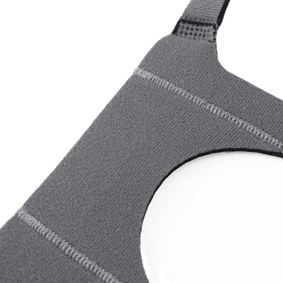 Universal CPAP Headgear