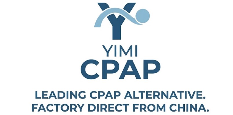 Wholesale CPAP Mask & Accessories Manufacturer | Yimi CPAP