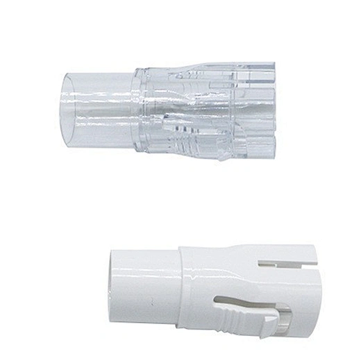 Resmed Airmini adapter