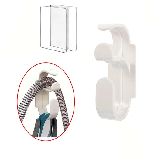 CPAP Hose Hanger