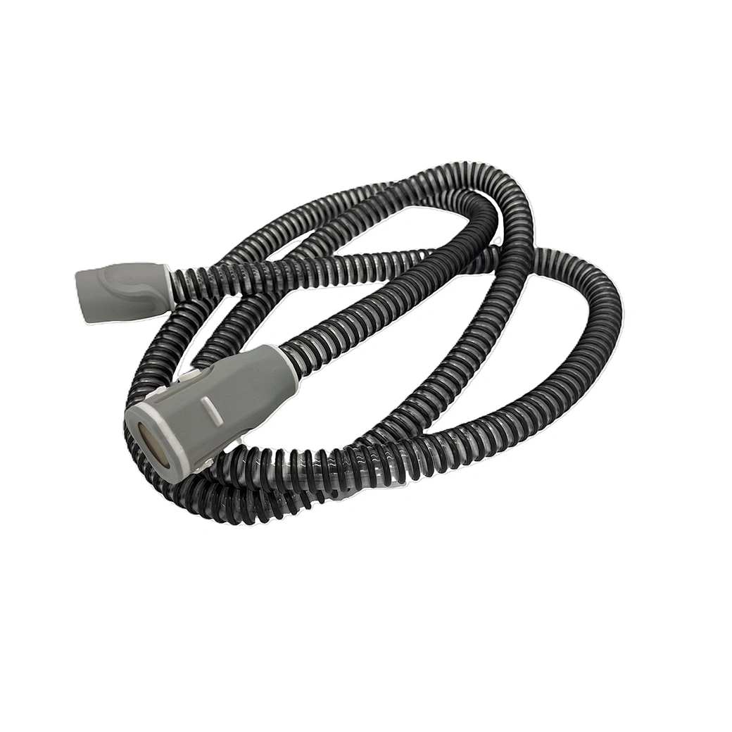 AirSense 10 & AirCurve 10 Heated tube S10 Heated tubing