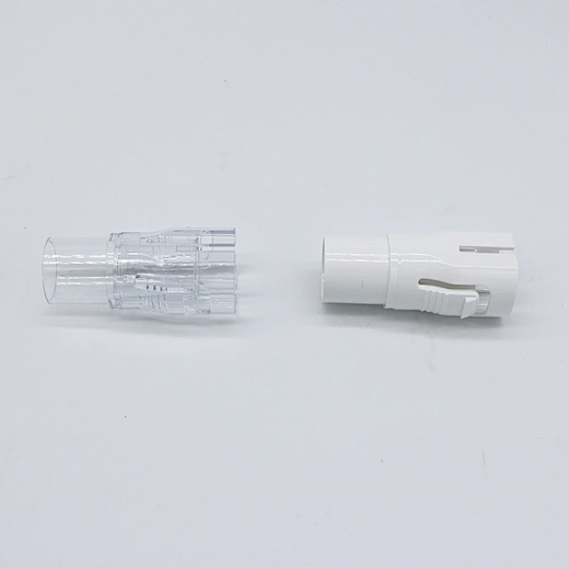 Resmed Airmini adapter