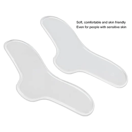 CPAP Nasal Pads