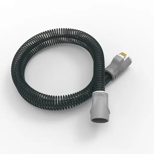 AirSense 11 & AirCurve 11 Heated tube
