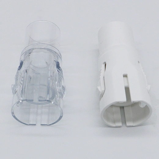Resmed Airmini adapter