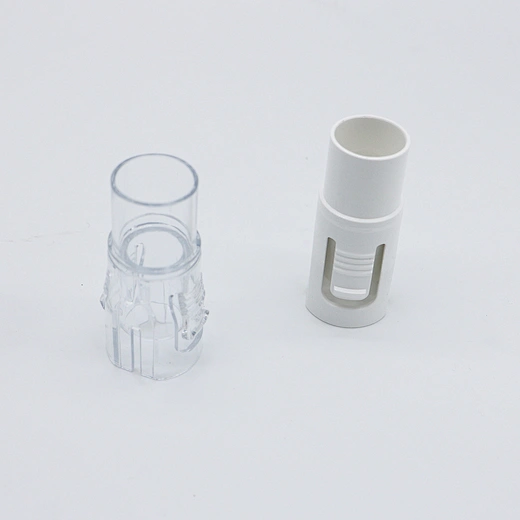 Resmed Airmini adapter