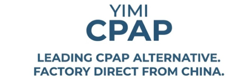 Wholesale CPAP Mask & Accessories Manufacturer | Yimi CPAP